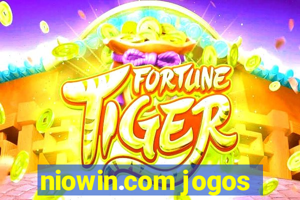 niowin.com jogos